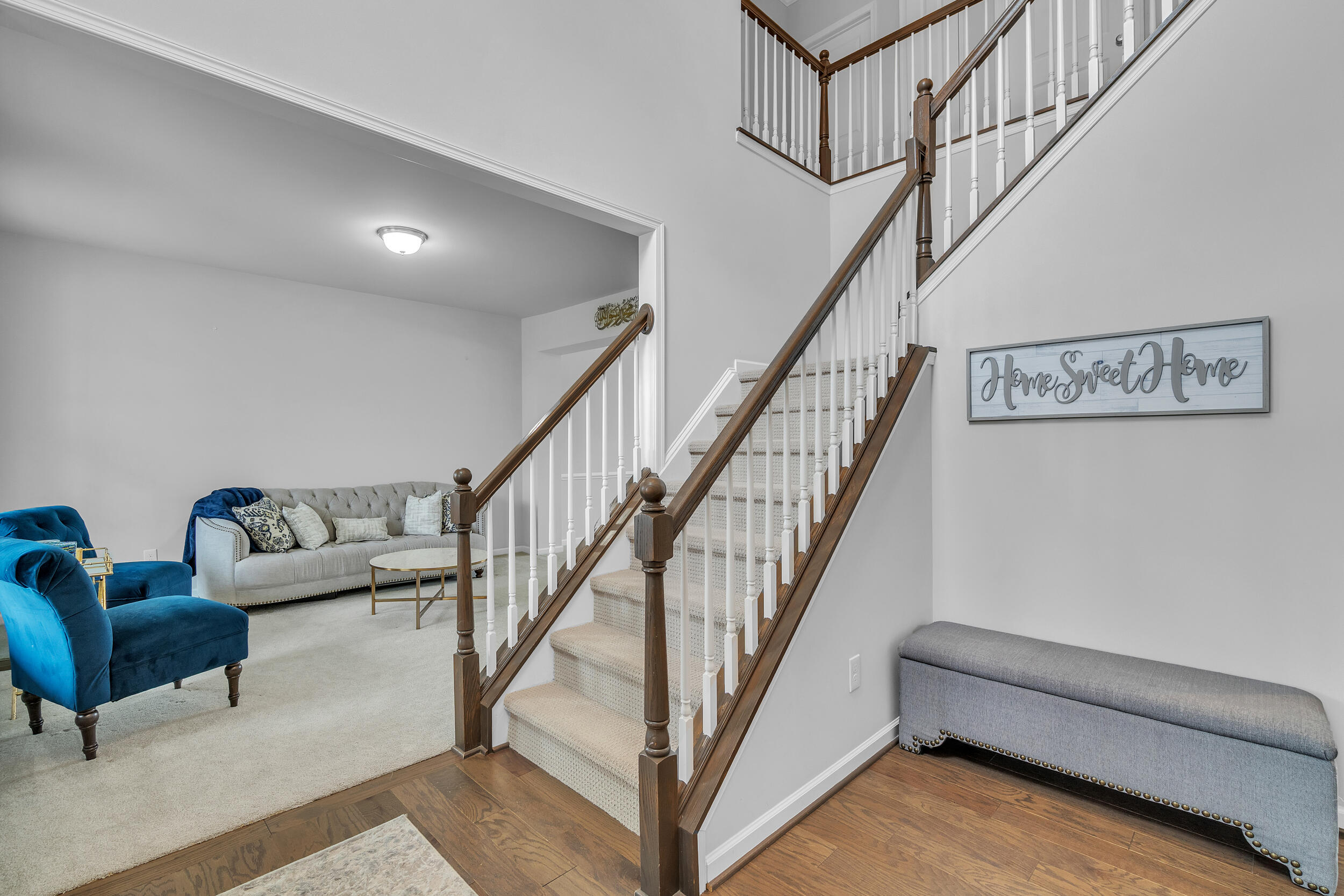 51162 North Scarborough Road Canton, MI 48188 - Photo 4 of 50 scarborough-07