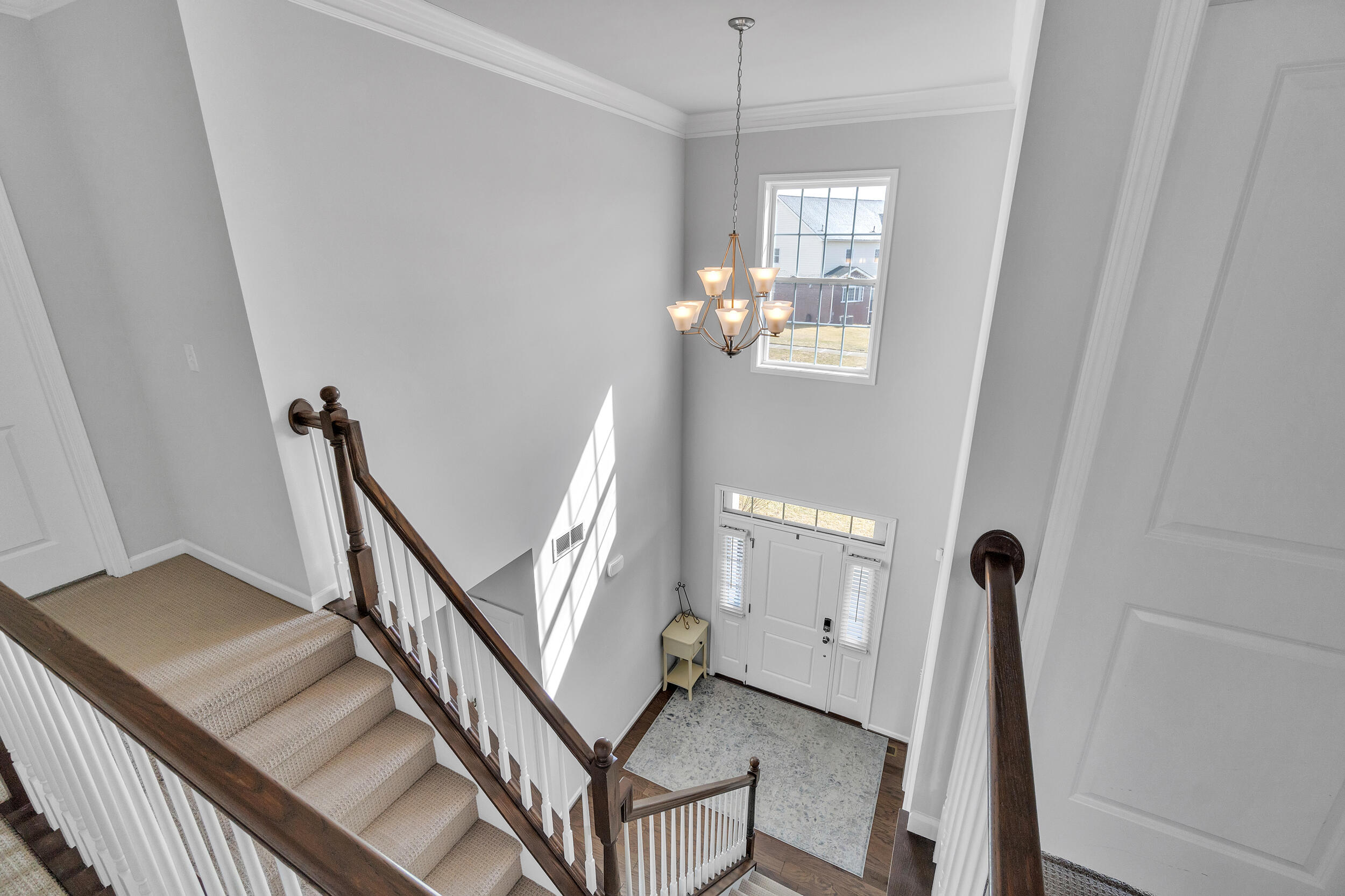 51162 North Scarborough Road Canton, MI 48188 - Photo 5 of 50 scarborough-08