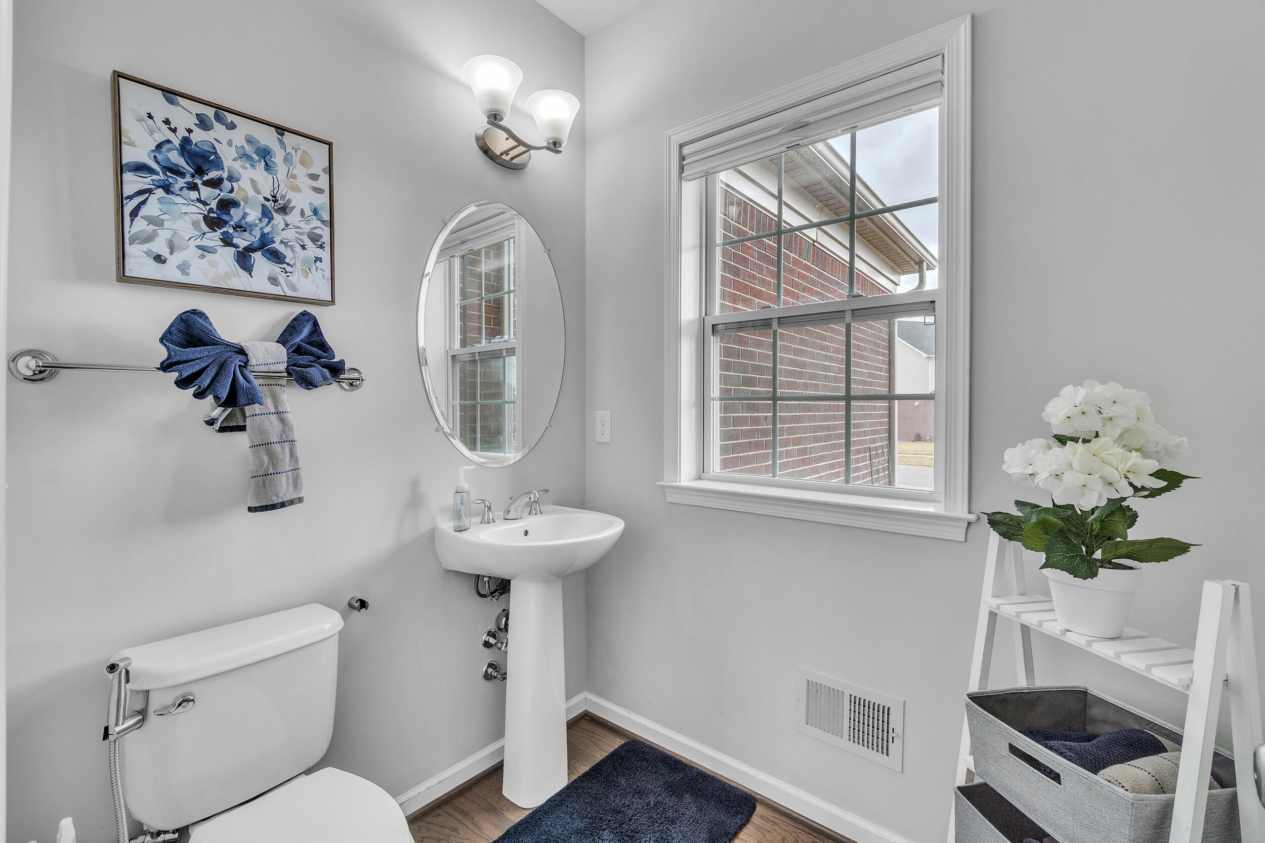 51162 North Scarborough Road Canton, MI 48188 - Photo 6 of 50 scarborough-09