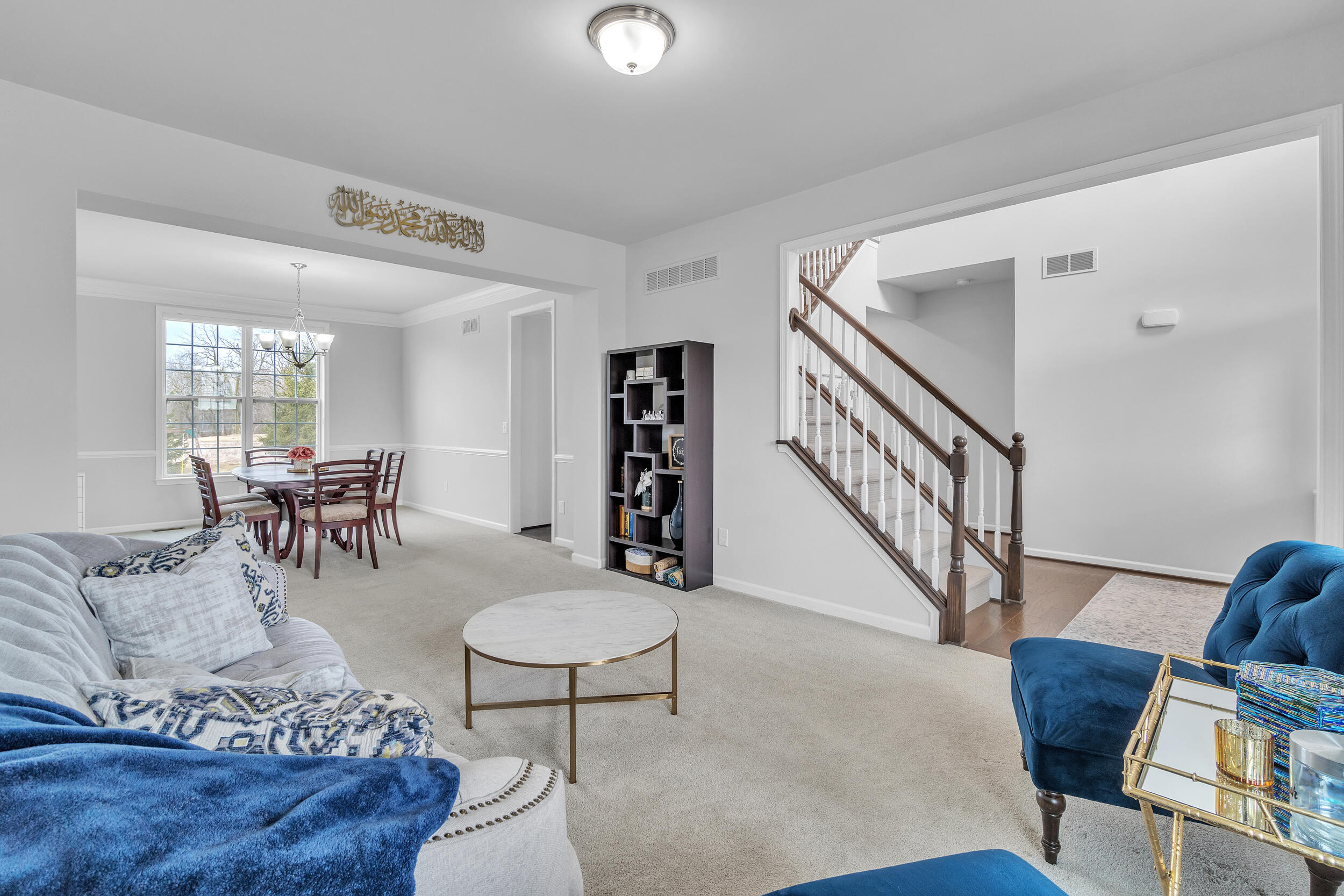 51162 North Scarborough Road Canton, MI 48188 - Photo 8 of 50 scarborough-11