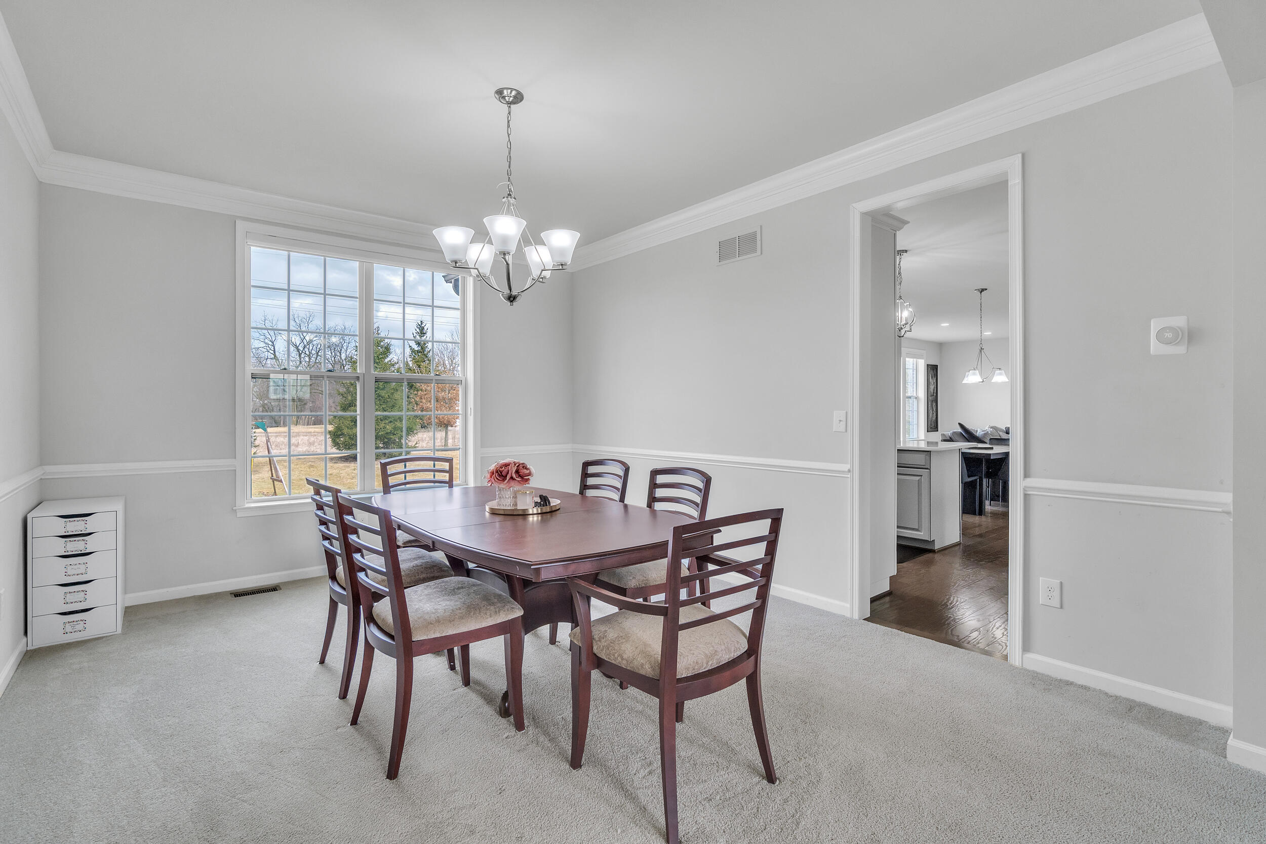 51162 North Scarborough Road Canton, MI 48188 - Photo 9 of 50 scarborough-13
