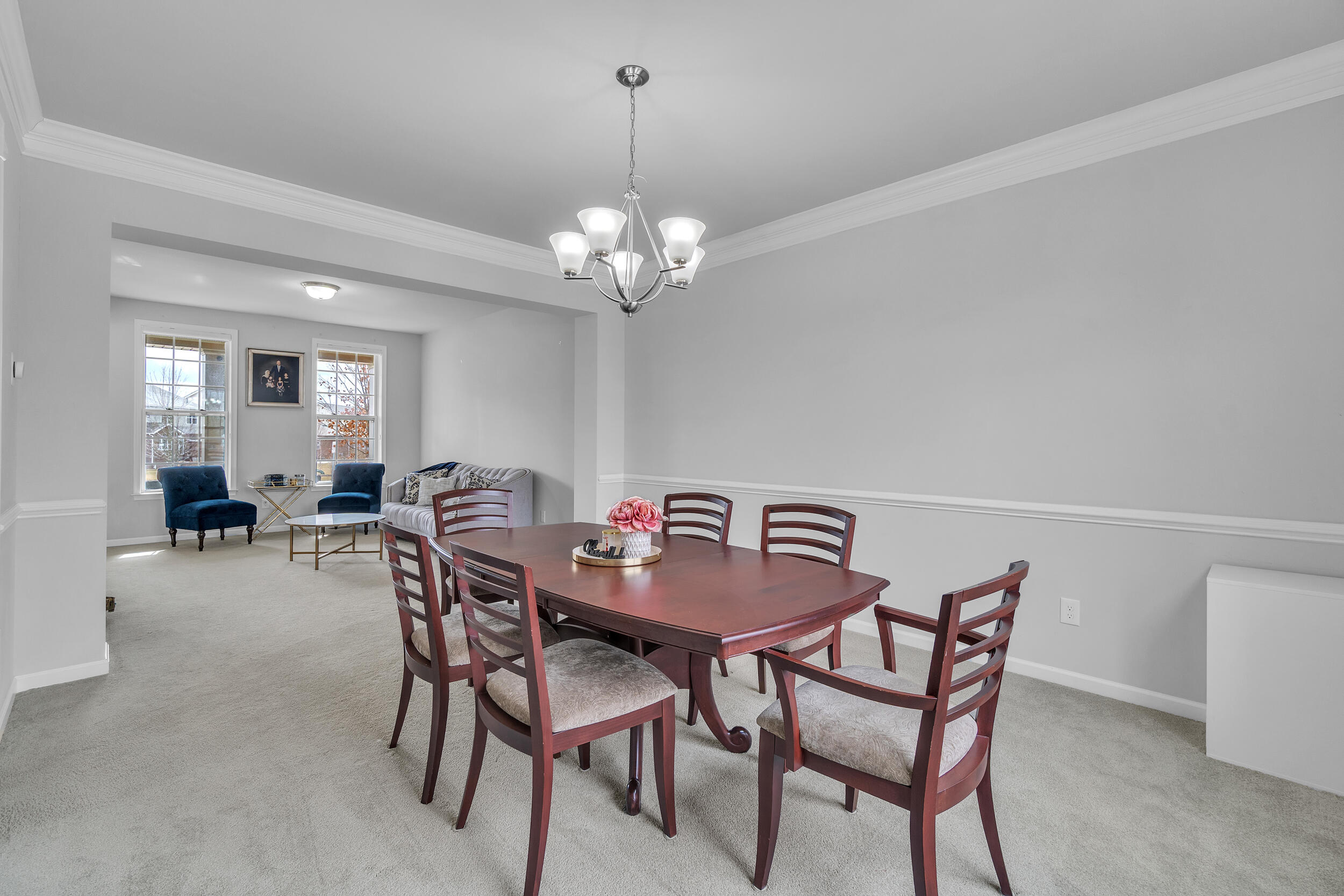 51162 North Scarborough Road Canton, MI 48188 - Photo 10 of 50 scarborough-15