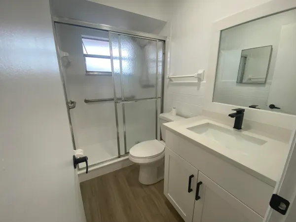 $1,750 | 6850 Royal Palm Boulevard, Unit 305G, Margate, FL 33063