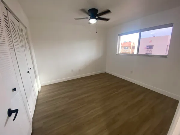 $1,750 | 6850 Royal Palm Boulevard, Unit 305G, Margate, FL 33063