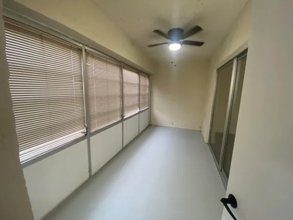 $1,750 | 6850 Royal Palm Boulevard, Unit 305G, Margate, FL 33063