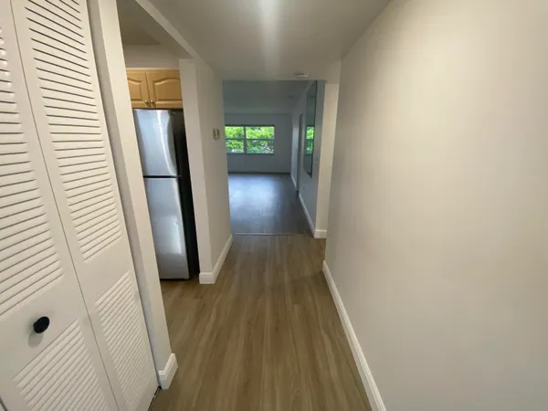 $1,750 | 6850 Royal Palm Boulevard, Unit 305G, Margate, FL 33063