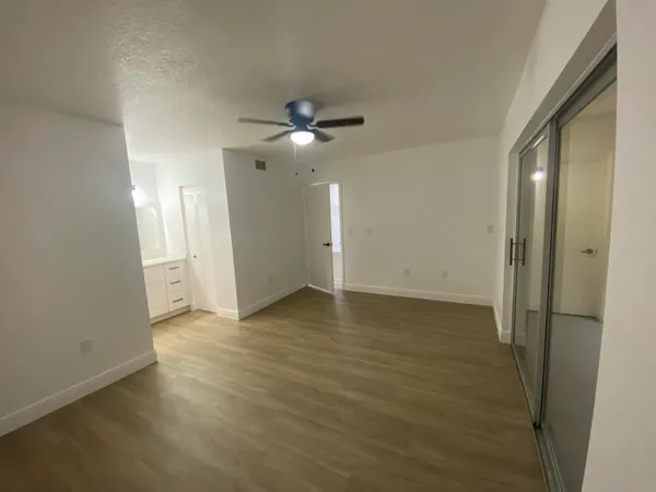 $1,750 | 6850 Royal Palm Boulevard, Unit 305G, Margate, FL 33063