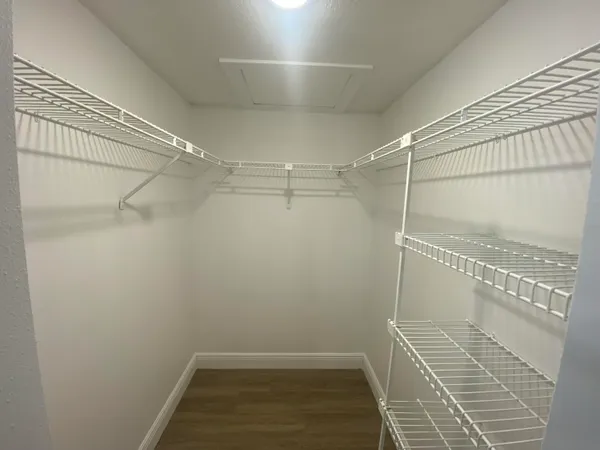 $1,750 | 6850 Royal Palm Boulevard, Unit 305G, Margate, FL 33063