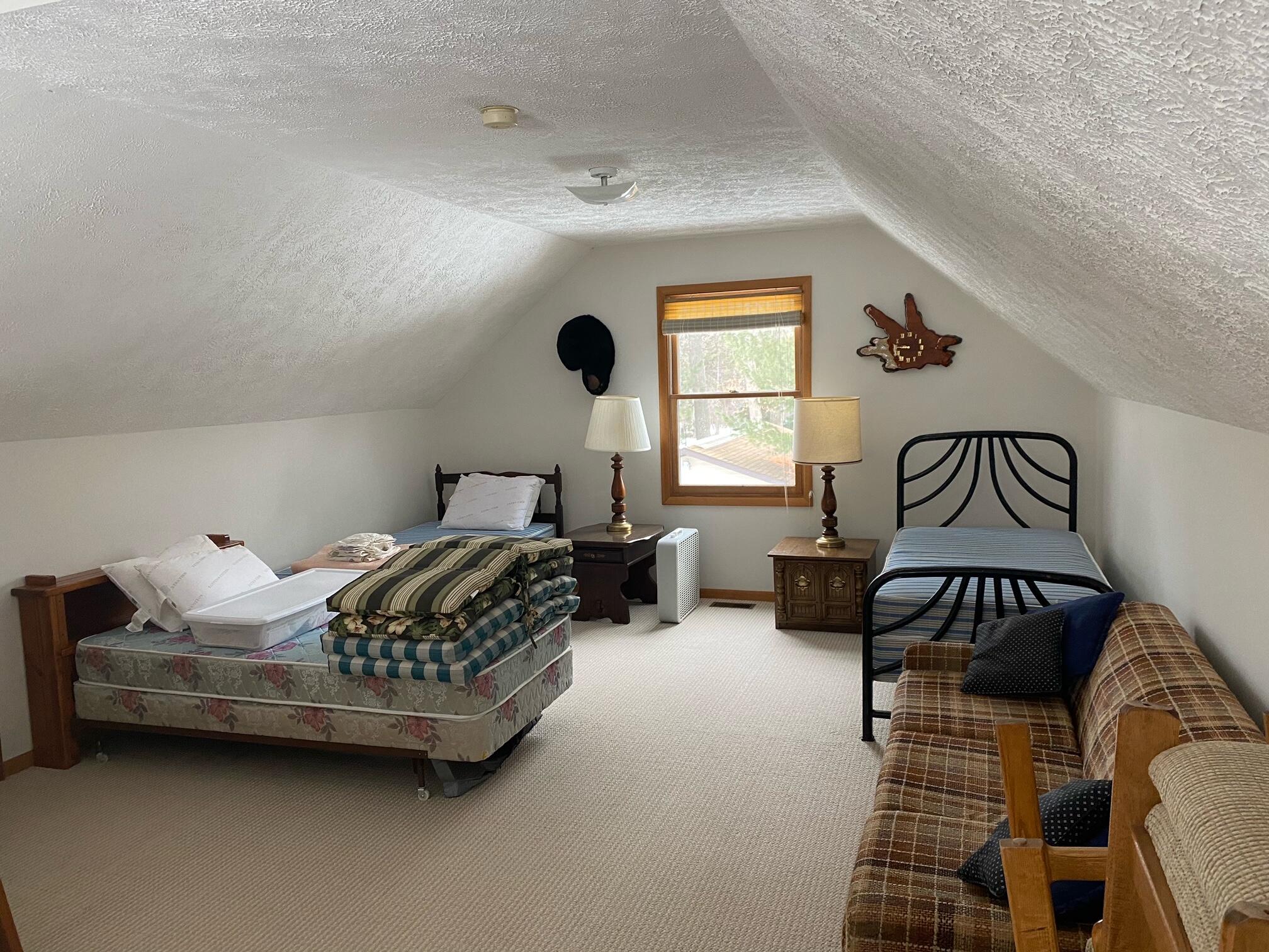 3607 School Road Roscommon, MI 48653 - Photo 16 of 23 Gallery Image 16