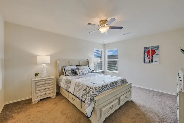 $315,000 | 341 Bird Dog Bend, Bastrop, TX 78602