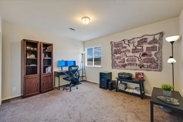 $315,000 | 341 Bird Dog Bend, Bastrop, TX 78602