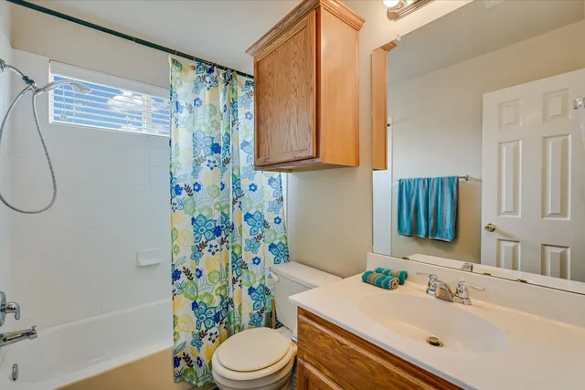 $315,000 | 341 Bird Dog Bend, Bastrop, TX 78602