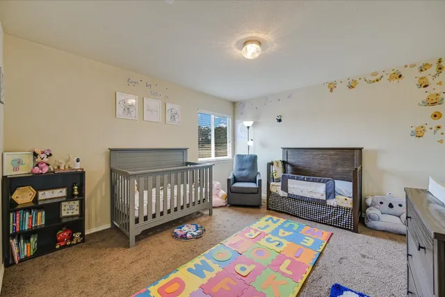 $315,000 | 341 Bird Dog Bend, Bastrop, TX 78602