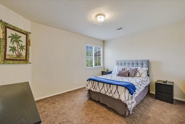 $315,000 | 341 Bird Dog Bend, Bastrop, TX 78602