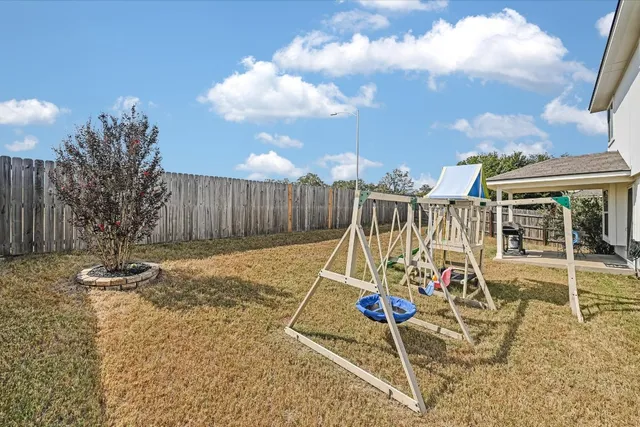 $315,000 | 341 Bird Dog Bend, Bastrop, TX 78602