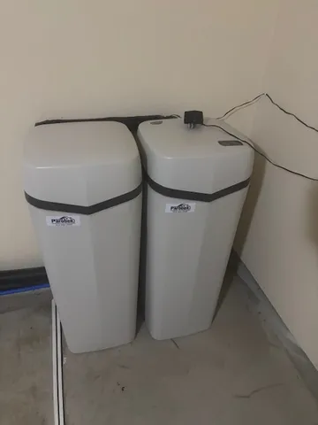 $315,000 | 341 Bird Dog Bend, Bastrop, TX 78602