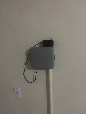 $315,000 | 341 Bird Dog Bend, Bastrop, TX 78602