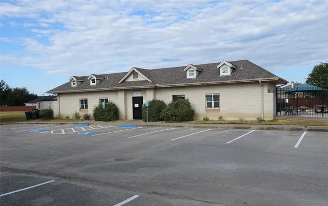 $315,000 | 341 Bird Dog Bend, Bastrop, TX 78602