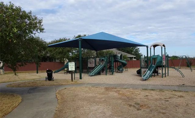 $315,000 | 341 Bird Dog Bend, Bastrop, TX 78602