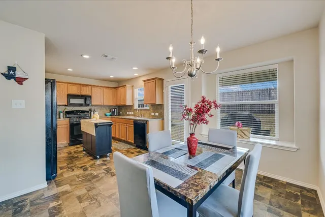 $315,000 | 341 Bird Dog Bend, Bastrop, TX 78602