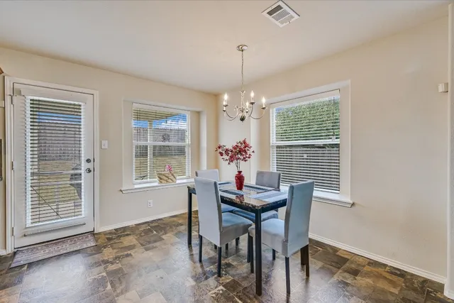 $315,000 | 341 Bird Dog Bend, Bastrop, TX 78602