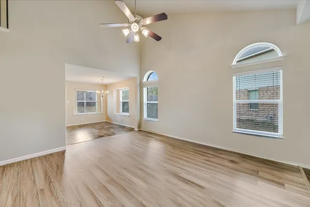 $315,000 | 341 Bird Dog Bend, Bastrop, TX 78602