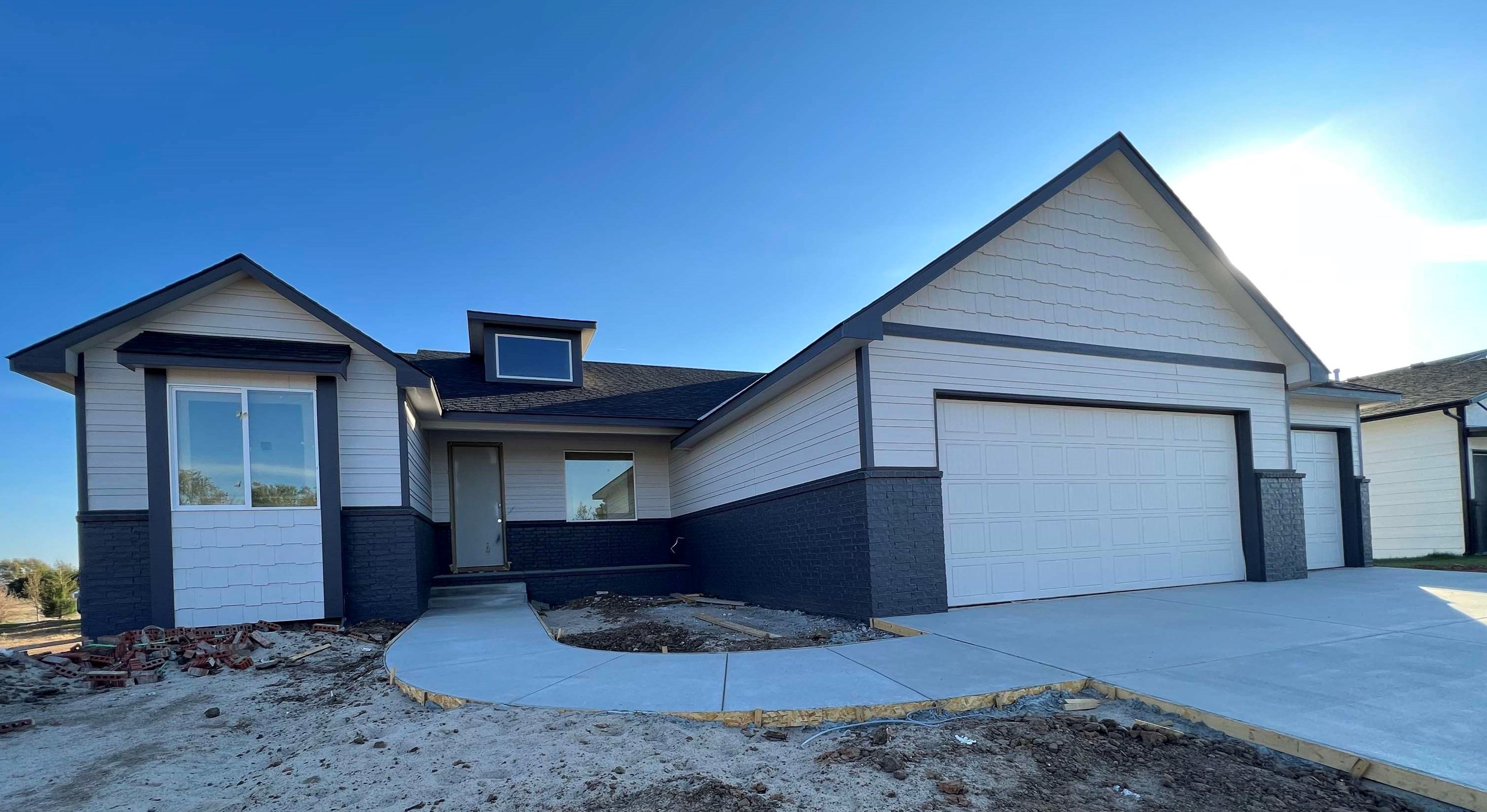 10423 West Graber Cir  