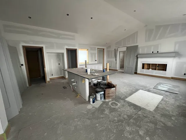 $411,500 | 10423 West Graber Circle, Wichita, KS 67215