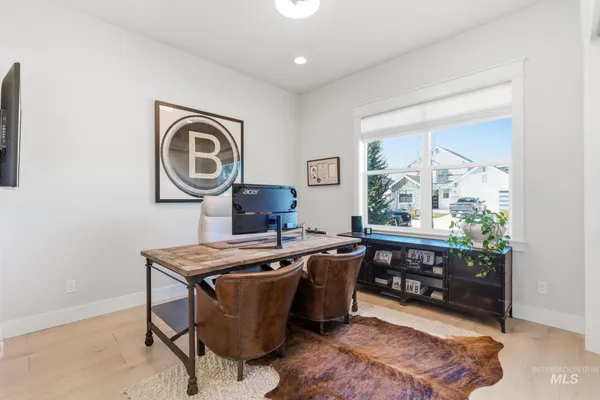 $1,400,000 | 7703 West Corinthia Street, Eagle, ID 83616