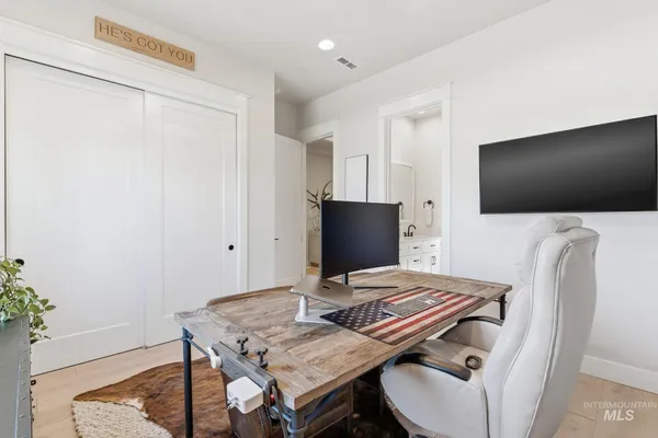 $1,400,000 | 7703 West Corinthia Street, Eagle, ID 83616