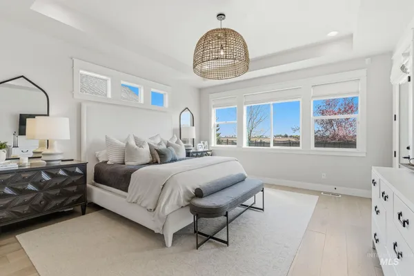 $1,400,000 | 7703 West Corinthia Street, Eagle, ID 83616