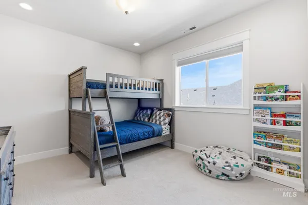 $1,400,000 | 7703 West Corinthia Street, Eagle, ID 83616