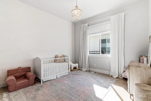 $1,400,000 | 7703 West Corinthia Street, Eagle, ID 83616