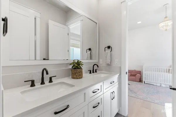 $1,400,000 | 7703 West Corinthia Street, Eagle, ID 83616