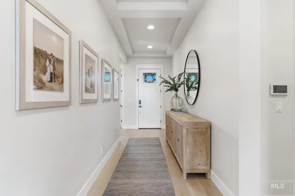 $1,400,000 | 7703 West Corinthia Street, Eagle, ID 83616