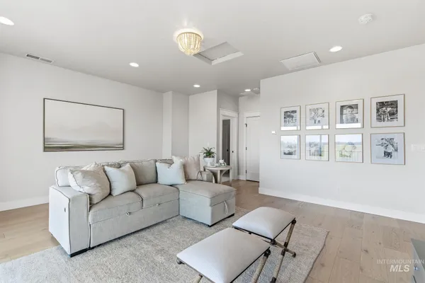 $1,400,000 | 7703 West Corinthia Street, Eagle, ID 83616