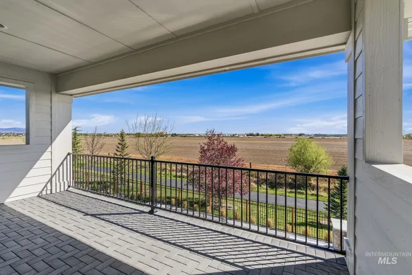 $1,400,000 | 7703 West Corinthia Street, Eagle, ID 83616