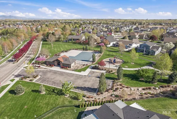 $1,400,000 | 7703 West Corinthia Street, Eagle, ID 83616