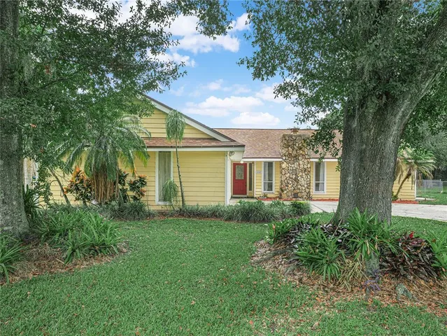 $379,999 | 4240 Old Colony Road, Mulberry, FL 33860