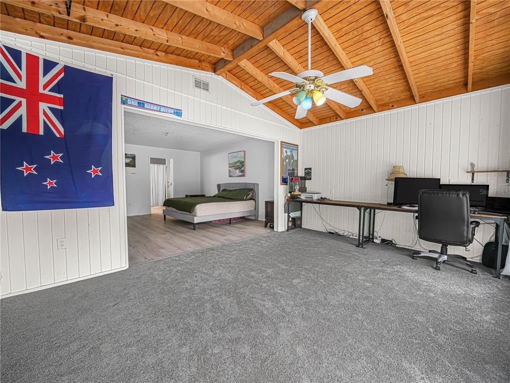 4240 Old Colony Road Mulberry, FL 33860 - Photo 14 of 31