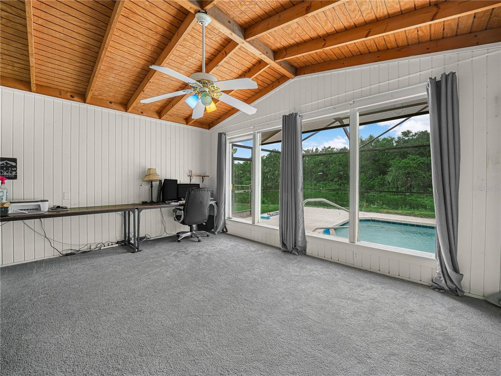 4240 Old Colony Road Mulberry, FL 33860 - Photo 15 of 31