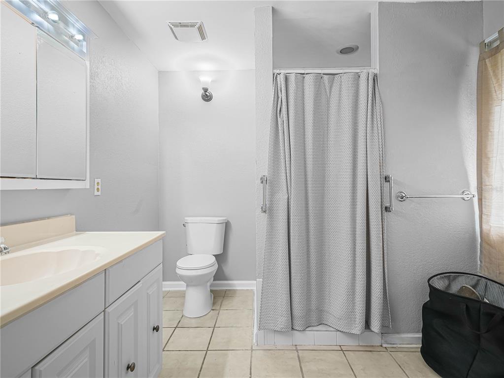 4240 Old Colony Road Mulberry, FL 33860 - Photo 17 of 31