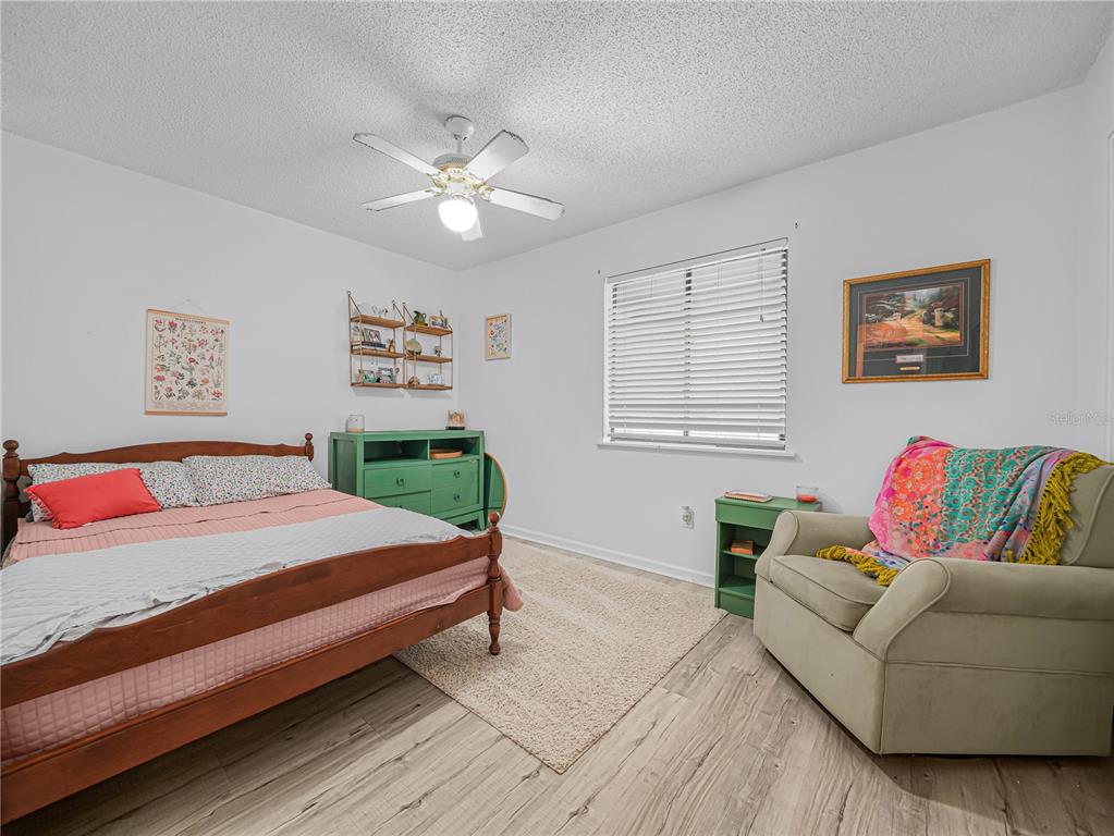 4240 Old Colony Road Mulberry, FL 33860 - Photo 21 of 31