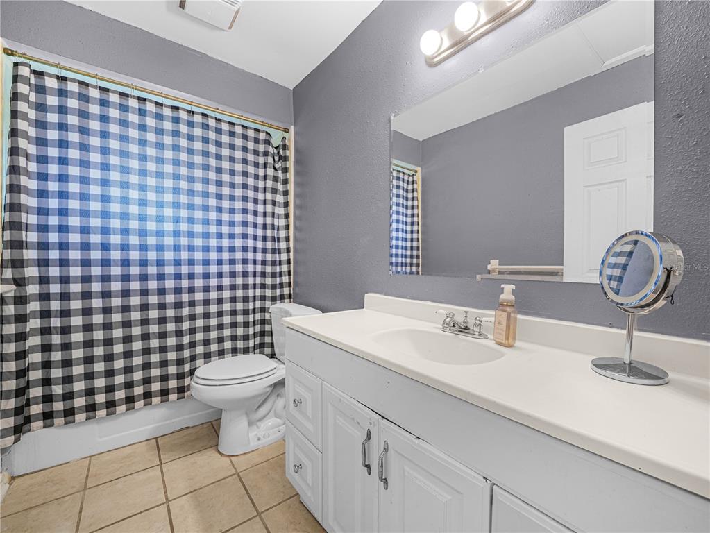 4240 Old Colony Road Mulberry, FL 33860 - Photo 24 of 31