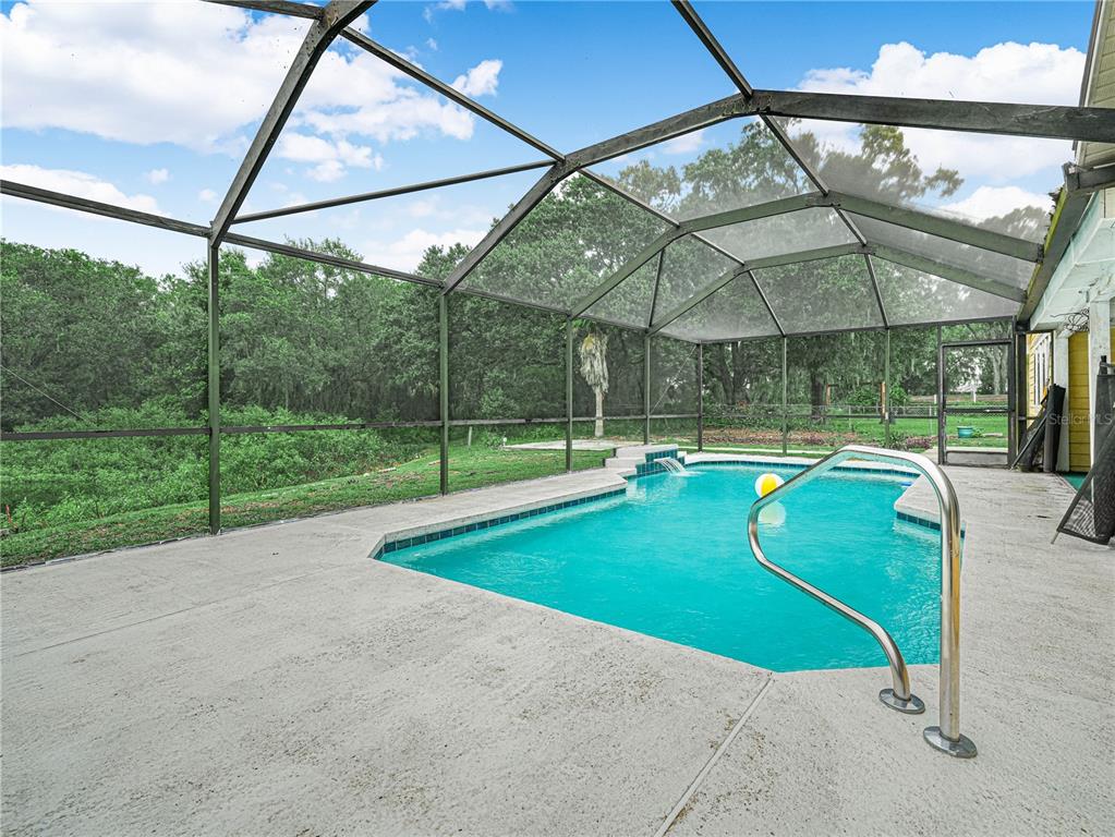 4240 Old Colony Road Mulberry, FL 33860 - Photo 26 of 31