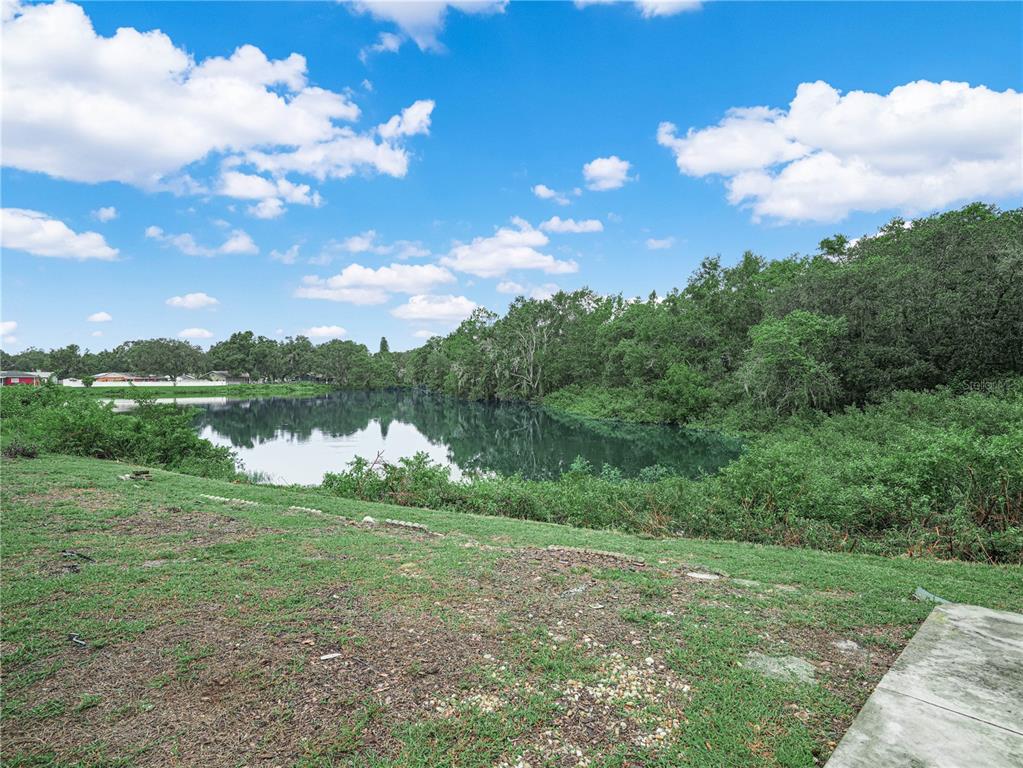 4240 Old Colony Road Mulberry, FL 33860 - Photo 28 of 31