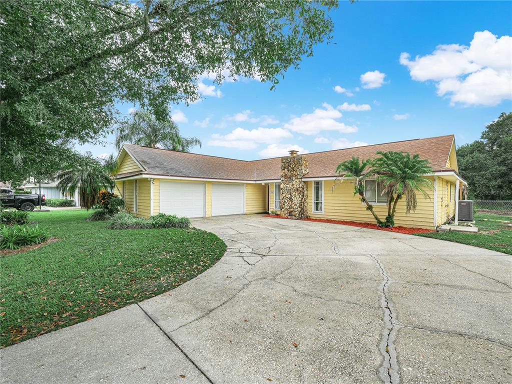 4240 Old Colony Road Mulberry, FL 33860 - Photo 29 of 31