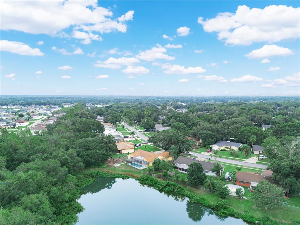 4240 Old Colony Road Mulberry, FL 33860 - Photo 30 of 31