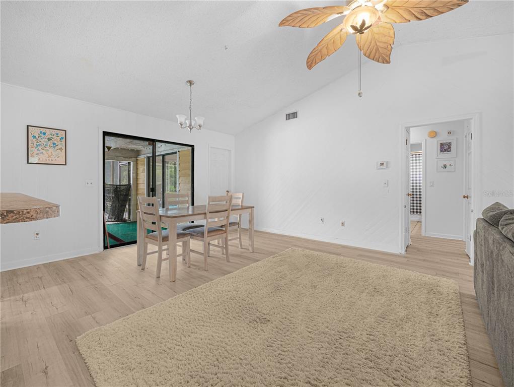 4240 Old Colony Road Mulberry, FL 33860 - Photo 8 of 31