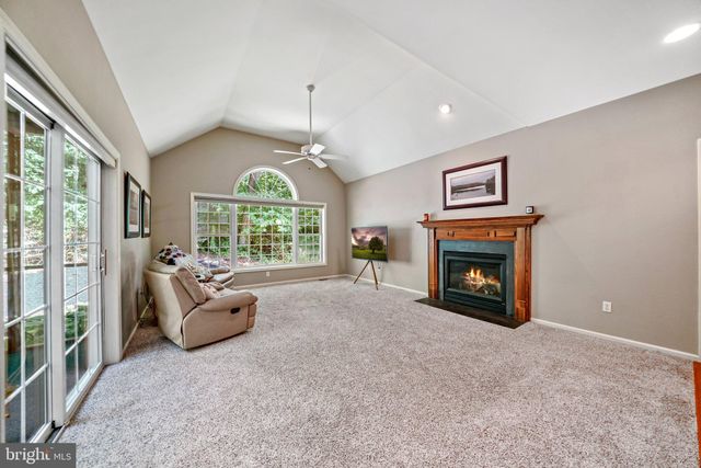 $665,000 | 6 Fox Chase Lane, Glenmoore, PA 19343